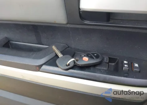 2014 Toyota Tundra Limited 5.7L V8 from USA, damaged, VIN 5TFBW5F13EX366022